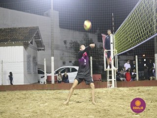 
<a style='margin-left: 5px;' class='btn btn-xs btn-social btn-facebook' href='https://www.facebook.com/sharer/sharer.php?u=https://www.boladovale.com.br/imgs/800-800-90/conteudo/fotos/1517/img2498.jpg' rel='popup' data-width='500' data-height='400'><i class='fa fa-facebook'></i>Compartilhar <span class='hidden-xs'>no Facebook</span>
</a> 
<a class='btn btn-default btn-xs' target='_blank' href='imgs/800-800-90/conteudo/fotos/1517/img2498.jpg'>
<span class='glyphicon glyphicon-cloud-download'></span> Salvar
</a> 
<span></span>
