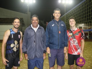 
<a style='margin-left: 5px;' class='btn btn-xs btn-social btn-facebook' href='https://www.facebook.com/sharer/sharer.php?u=https://www.boladovale.com.br/imgs/800-800-90/conteudo/fotos/1517/img2536.jpg' rel='popup' data-width='500' data-height='400'><i class='fa fa-facebook'></i>Compartilhar <span class='hidden-xs'>no Facebook</span>
</a> 
<a class='btn btn-default btn-xs' target='_blank' href='imgs/800-800-90/conteudo/fotos/1517/img2536.jpg'>
<span class='glyphicon glyphicon-cloud-download'></span> Salvar
</a> 
<span></span>