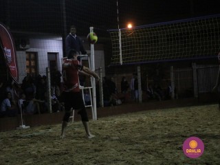 
<a style='margin-left: 5px;' class='btn btn-xs btn-social btn-facebook' href='https://www.facebook.com/sharer/sharer.php?u=https://www.boladovale.com.br/imgs/800-800-90/conteudo/fotos/1517/img2547.jpg' rel='popup' data-width='500' data-height='400'><i class='fa fa-facebook'></i>Compartilhar <span class='hidden-xs'>no Facebook</span>
</a> 
<a class='btn btn-default btn-xs' target='_blank' href='imgs/800-800-90/conteudo/fotos/1517/img2547.jpg'>
<span class='glyphicon glyphicon-cloud-download'></span> Salvar
</a> 
<span></span>