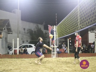 
<a style='margin-left: 5px;' class='btn btn-xs btn-social btn-facebook' href='https://www.facebook.com/sharer/sharer.php?u=https://www.boladovale.com.br/imgs/800-800-90/conteudo/fotos/1517/img2568.jpg' rel='popup' data-width='500' data-height='400'><i class='fa fa-facebook'></i>Compartilhar <span class='hidden-xs'>no Facebook</span>
</a> 
<a class='btn btn-default btn-xs' target='_blank' href='imgs/800-800-90/conteudo/fotos/1517/img2568.jpg'>
<span class='glyphicon glyphicon-cloud-download'></span> Salvar
</a> 
<span></span>