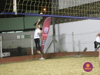 
<a style='margin-left: 5px;' class='btn btn-xs btn-social btn-facebook' href='https://www.facebook.com/sharer/sharer.php?u=https://www.boladovale.com.br/imgs/800-800-90/conteudo/fotos/1517/img2602.jpg' rel='popup' data-width='500' data-height='400'><i class='fa fa-facebook'></i>Compartilhar <span class='hidden-xs'>no Facebook</span>
</a> 
<a class='btn btn-default btn-xs' target='_blank' href='imgs/800-800-90/conteudo/fotos/1517/img2602.jpg'>
<span class='glyphicon glyphicon-cloud-download'></span> Salvar
</a> 
<span></span>