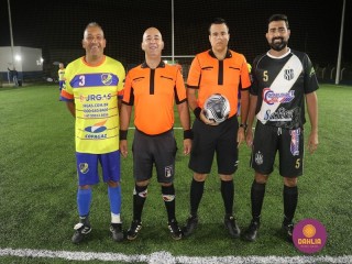 
<a style='margin-left: 5px;' class='btn btn-xs btn-social btn-facebook' href='https://www.facebook.com/sharer/sharer.php?u=https://www.boladovale.com.br/imgs/800-800-90/conteudo/fotos/1518/img2641.jpg' rel='popup' data-width='500' data-height='400'><i class='fa fa-facebook'></i>Compartilhar <span class='hidden-xs'>no Facebook</span>
</a> 
<a class='btn btn-default btn-xs' target='_blank' href='imgs/800-800-90/conteudo/fotos/1518/img2641.jpg'>
<span class='glyphicon glyphicon-cloud-download'></span> Salvar
</a> 
<span></span>