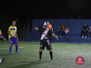 
<a style='margin-left: 5px;' class='btn btn-xs btn-social btn-facebook' href='https://www.facebook.com/sharer/sharer.php?u=https://www.boladovale.com.br/imgs/800-800-90/conteudo/fotos/1518/img2660.jpg' rel='popup' data-width='500' data-height='400'><i class='fa fa-facebook'></i>Compartilhar <span class='hidden-xs'>no Facebook</span>
</a> 
<a class='btn btn-default btn-xs' target='_blank' href='imgs/800-800-90/conteudo/fotos/1518/img2660.jpg'>
<span class='glyphicon glyphicon-cloud-download'></span> Salvar
</a> 
<span></span>