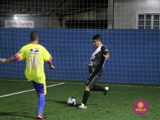 
<a style='margin-left: 5px;' class='btn btn-xs btn-social btn-facebook' href='https://www.facebook.com/sharer/sharer.php?u=https://www.boladovale.com.br/imgs/800-800-90/conteudo/fotos/1518/img2662.jpg' rel='popup' data-width='500' data-height='400'><i class='fa fa-facebook'></i>Compartilhar <span class='hidden-xs'>no Facebook</span>
</a> 
<a class='btn btn-default btn-xs' target='_blank' href='imgs/800-800-90/conteudo/fotos/1518/img2662.jpg'>
<span class='glyphicon glyphicon-cloud-download'></span> Salvar
</a> 
<span></span>
