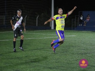 
<a style='margin-left: 5px;' class='btn btn-xs btn-social btn-facebook' href='https://www.facebook.com/sharer/sharer.php?u=https://www.boladovale.com.br/imgs/800-800-90/conteudo/fotos/1518/img2669.jpg' rel='popup' data-width='500' data-height='400'><i class='fa fa-facebook'></i>Compartilhar <span class='hidden-xs'>no Facebook</span>
</a> 
<a class='btn btn-default btn-xs' target='_blank' href='imgs/800-800-90/conteudo/fotos/1518/img2669.jpg'>
<span class='glyphicon glyphicon-cloud-download'></span> Salvar
</a> 
<span></span>