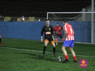 
<a style='margin-left: 5px;' class='btn btn-xs btn-social btn-facebook' href='https://www.facebook.com/sharer/sharer.php?u=https://www.boladovale.com.br/imgs/800-800-90/conteudo/fotos/1519/img2729.jpg' rel='popup' data-width='500' data-height='400'><i class='fa fa-facebook'></i>Compartilhar <span class='hidden-xs'>no Facebook</span>
</a> 
<a class='btn btn-default btn-xs' target='_blank' href='imgs/800-800-90/conteudo/fotos/1519/img2729.jpg'>
<span class='glyphicon glyphicon-cloud-download'></span> Salvar
</a> 
<span></span>