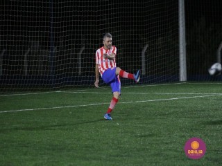 
<a style='margin-left: 5px;' class='btn btn-xs btn-social btn-facebook' href='https://www.facebook.com/sharer/sharer.php?u=https://www.boladovale.com.br/imgs/800-800-90/conteudo/fotos/1519/img2751.jpg' rel='popup' data-width='500' data-height='400'><i class='fa fa-facebook'></i>Compartilhar <span class='hidden-xs'>no Facebook</span>
</a> 
<a class='btn btn-default btn-xs' target='_blank' href='imgs/800-800-90/conteudo/fotos/1519/img2751.jpg'>
<span class='glyphicon glyphicon-cloud-download'></span> Salvar
</a> 
<span></span>