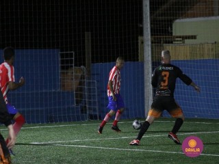 
<a style='margin-left: 5px;' class='btn btn-xs btn-social btn-facebook' href='https://www.facebook.com/sharer/sharer.php?u=https://www.boladovale.com.br/imgs/800-800-90/conteudo/fotos/1519/img2752.jpg' rel='popup' data-width='500' data-height='400'><i class='fa fa-facebook'></i>Compartilhar <span class='hidden-xs'>no Facebook</span>
</a> 
<a class='btn btn-default btn-xs' target='_blank' href='imgs/800-800-90/conteudo/fotos/1519/img2752.jpg'>
<span class='glyphicon glyphicon-cloud-download'></span> Salvar
</a> 
<span></span>