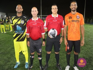 
<a style='margin-left: 5px;' class='btn btn-xs btn-social btn-facebook' href='https://www.facebook.com/sharer/sharer.php?u=https://www.boladovale.com.br/imgs/800-800-90/conteudo/fotos/1520/img2779.jpg' rel='popup' data-width='500' data-height='400'><i class='fa fa-facebook'></i>Compartilhar <span class='hidden-xs'>no Facebook</span>
</a> 
<a class='btn btn-default btn-xs' target='_blank' href='imgs/800-800-90/conteudo/fotos/1520/img2779.jpg'>
<span class='glyphicon glyphicon-cloud-download'></span> Salvar
</a> 
<span></span>