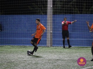 
<a style='margin-left: 5px;' class='btn btn-xs btn-social btn-facebook' href='https://www.facebook.com/sharer/sharer.php?u=https://www.boladovale.com.br/imgs/800-800-90/conteudo/fotos/1520/img2783.jpg' rel='popup' data-width='500' data-height='400'><i class='fa fa-facebook'></i>Compartilhar <span class='hidden-xs'>no Facebook</span>
</a> 
<a class='btn btn-default btn-xs' target='_blank' href='imgs/800-800-90/conteudo/fotos/1520/img2783.jpg'>
<span class='glyphicon glyphicon-cloud-download'></span> Salvar
</a> 
<span></span>