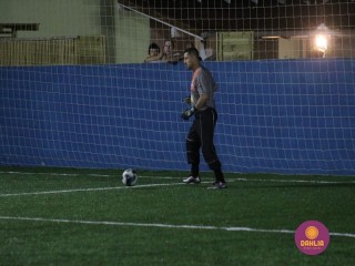 
<a style='margin-left: 5px;' class='btn btn-xs btn-social btn-facebook' href='https://www.facebook.com/sharer/sharer.php?u=https://www.boladovale.com.br/imgs/800-800-90/conteudo/fotos/1520/img2786.jpg' rel='popup' data-width='500' data-height='400'><i class='fa fa-facebook'></i>Compartilhar <span class='hidden-xs'>no Facebook</span>
</a> 
<a class='btn btn-default btn-xs' target='_blank' href='imgs/800-800-90/conteudo/fotos/1520/img2786.jpg'>
<span class='glyphicon glyphicon-cloud-download'></span> Salvar
</a> 
<span></span>
