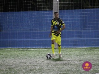 
<a style='margin-left: 5px;' class='btn btn-xs btn-social btn-facebook' href='https://www.facebook.com/sharer/sharer.php?u=https://www.boladovale.com.br/imgs/800-800-90/conteudo/fotos/1520/img2790.jpg' rel='popup' data-width='500' data-height='400'><i class='fa fa-facebook'></i>Compartilhar <span class='hidden-xs'>no Facebook</span>
</a> 
<a class='btn btn-default btn-xs' target='_blank' href='imgs/800-800-90/conteudo/fotos/1520/img2790.jpg'>
<span class='glyphicon glyphicon-cloud-download'></span> Salvar
</a> 
<span></span>