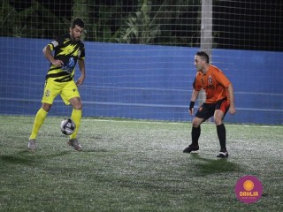 
<a style='margin-left: 5px;' class='btn btn-xs btn-social btn-facebook' href='https://www.facebook.com/sharer/sharer.php?u=https://www.boladovale.com.br/imgs/800-800-90/conteudo/fotos/1520/img2821.jpg' rel='popup' data-width='500' data-height='400'><i class='fa fa-facebook'></i>Compartilhar <span class='hidden-xs'>no Facebook</span>
</a> 
<a class='btn btn-default btn-xs' target='_blank' href='imgs/800-800-90/conteudo/fotos/1520/img2821.jpg'>
<span class='glyphicon glyphicon-cloud-download'></span> Salvar
</a> 
<span></span>