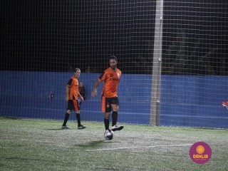 
<a style='margin-left: 5px;' class='btn btn-xs btn-social btn-facebook' href='https://www.facebook.com/sharer/sharer.php?u=https://www.boladovale.com.br/imgs/800-800-90/conteudo/fotos/1520/img2826.jpg' rel='popup' data-width='500' data-height='400'><i class='fa fa-facebook'></i>Compartilhar <span class='hidden-xs'>no Facebook</span>
</a> 
<a class='btn btn-default btn-xs' target='_blank' href='imgs/800-800-90/conteudo/fotos/1520/img2826.jpg'>
<span class='glyphicon glyphicon-cloud-download'></span> Salvar
</a> 
<span></span>