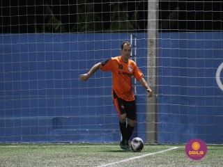 
<a style='margin-left: 5px;' class='btn btn-xs btn-social btn-facebook' href='https://www.facebook.com/sharer/sharer.php?u=https://www.boladovale.com.br/imgs/800-800-90/conteudo/fotos/1520/img2827.jpg' rel='popup' data-width='500' data-height='400'><i class='fa fa-facebook'></i>Compartilhar <span class='hidden-xs'>no Facebook</span>
</a> 
<a class='btn btn-default btn-xs' target='_blank' href='imgs/800-800-90/conteudo/fotos/1520/img2827.jpg'>
<span class='glyphicon glyphicon-cloud-download'></span> Salvar
</a> 
<span></span>
