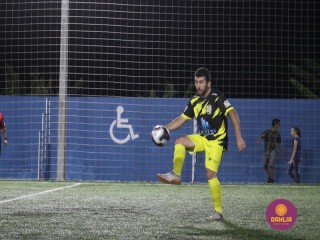 
<a style='margin-left: 5px;' class='btn btn-xs btn-social btn-facebook' href='https://www.facebook.com/sharer/sharer.php?u=https://www.boladovale.com.br/imgs/800-800-90/conteudo/fotos/1520/img2828.jpg' rel='popup' data-width='500' data-height='400'><i class='fa fa-facebook'></i>Compartilhar <span class='hidden-xs'>no Facebook</span>
</a> 
<a class='btn btn-default btn-xs' target='_blank' href='imgs/800-800-90/conteudo/fotos/1520/img2828.jpg'>
<span class='glyphicon glyphicon-cloud-download'></span> Salvar
</a> 
<span></span>