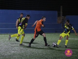 
<a style='margin-left: 5px;' class='btn btn-xs btn-social btn-facebook' href='https://www.facebook.com/sharer/sharer.php?u=https://www.boladovale.com.br/imgs/800-800-90/conteudo/fotos/1520/img2840.jpg' rel='popup' data-width='500' data-height='400'><i class='fa fa-facebook'></i>Compartilhar <span class='hidden-xs'>no Facebook</span>
</a> 
<a class='btn btn-default btn-xs' target='_blank' href='imgs/800-800-90/conteudo/fotos/1520/img2840.jpg'>
<span class='glyphicon glyphicon-cloud-download'></span> Salvar
</a> 
<span></span>