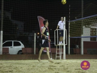 
<a style='margin-left: 5px;' class='btn btn-xs btn-social btn-facebook' href='https://www.facebook.com/sharer/sharer.php?u=https://www.boladovale.com.br/imgs/800-800-90/conteudo/fotos/1521/img8788.jpg' rel='popup' data-width='500' data-height='400'><i class='fa fa-facebook'></i>Compartilhar <span class='hidden-xs'>no Facebook</span>
</a> 
<a class='btn btn-default btn-xs' target='_blank' href='imgs/800-800-90/conteudo/fotos/1521/img8788.jpg'>
<span class='glyphicon glyphicon-cloud-download'></span> Salvar
</a> 
<span></span>