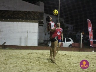
<a style='margin-left: 5px;' class='btn btn-xs btn-social btn-facebook' href='https://www.facebook.com/sharer/sharer.php?u=https://www.boladovale.com.br/imgs/800-800-90/conteudo/fotos/1521/img8802.jpg' rel='popup' data-width='500' data-height='400'><i class='fa fa-facebook'></i>Compartilhar <span class='hidden-xs'>no Facebook</span>
</a> 
<a class='btn btn-default btn-xs' target='_blank' href='imgs/800-800-90/conteudo/fotos/1521/img8802.jpg'>
<span class='glyphicon glyphicon-cloud-download'></span> Salvar
</a> 
<span></span>