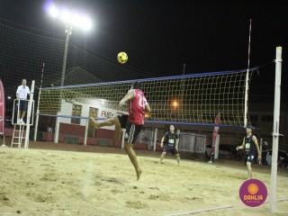 
<a style='margin-left: 5px;' class='btn btn-xs btn-social btn-facebook' href='https://www.facebook.com/sharer/sharer.php?u=https://www.boladovale.com.br/imgs/800-800-90/conteudo/fotos/1521/img8806.jpg' rel='popup' data-width='500' data-height='400'><i class='fa fa-facebook'></i>Compartilhar <span class='hidden-xs'>no Facebook</span>
</a> 
<a class='btn btn-default btn-xs' target='_blank' href='imgs/800-800-90/conteudo/fotos/1521/img8806.jpg'>
<span class='glyphicon glyphicon-cloud-download'></span> Salvar
</a> 
<span></span>