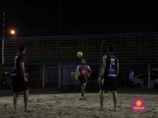 
<a style='margin-left: 5px;' class='btn btn-xs btn-social btn-facebook' href='https://www.facebook.com/sharer/sharer.php?u=https://www.boladovale.com.br/imgs/800-800-90/conteudo/fotos/1521/img8848.jpg' rel='popup' data-width='500' data-height='400'><i class='fa fa-facebook'></i>Compartilhar <span class='hidden-xs'>no Facebook</span>
</a> 
<a class='btn btn-default btn-xs' target='_blank' href='imgs/800-800-90/conteudo/fotos/1521/img8848.jpg'>
<span class='glyphicon glyphicon-cloud-download'></span> Salvar
</a> 
<span></span>