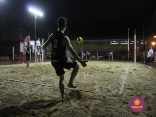 
<a style='margin-left: 5px;' class='btn btn-xs btn-social btn-facebook' href='https://www.facebook.com/sharer/sharer.php?u=https://www.boladovale.com.br/imgs/800-800-90/conteudo/fotos/1521/img8860.jpg' rel='popup' data-width='500' data-height='400'><i class='fa fa-facebook'></i>Compartilhar <span class='hidden-xs'>no Facebook</span>
</a> 
<a class='btn btn-default btn-xs' target='_blank' href='imgs/800-800-90/conteudo/fotos/1521/img8860.jpg'>
<span class='glyphicon glyphicon-cloud-download'></span> Salvar
</a> 
<span></span>