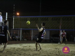 
<a style='margin-left: 5px;' class='btn btn-xs btn-social btn-facebook' href='https://www.facebook.com/sharer/sharer.php?u=https://www.boladovale.com.br/imgs/800-800-90/conteudo/fotos/1521/img8864.jpg' rel='popup' data-width='500' data-height='400'><i class='fa fa-facebook'></i>Compartilhar <span class='hidden-xs'>no Facebook</span>
</a> 
<a class='btn btn-default btn-xs' target='_blank' href='imgs/800-800-90/conteudo/fotos/1521/img8864.jpg'>
<span class='glyphicon glyphicon-cloud-download'></span> Salvar
</a> 
<span></span>