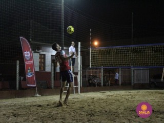 
<a style='margin-left: 5px;' class='btn btn-xs btn-social btn-facebook' href='https://www.facebook.com/sharer/sharer.php?u=https://www.boladovale.com.br/imgs/800-800-90/conteudo/fotos/1521/img8873.jpg' rel='popup' data-width='500' data-height='400'><i class='fa fa-facebook'></i>Compartilhar <span class='hidden-xs'>no Facebook</span>
</a> 
<a class='btn btn-default btn-xs' target='_blank' href='imgs/800-800-90/conteudo/fotos/1521/img8873.jpg'>
<span class='glyphicon glyphicon-cloud-download'></span> Salvar
</a> 
<span></span>