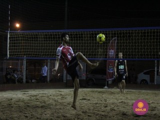 
<a style='margin-left: 5px;' class='btn btn-xs btn-social btn-facebook' href='https://www.facebook.com/sharer/sharer.php?u=https://www.boladovale.com.br/imgs/800-800-90/conteudo/fotos/1521/img8876.jpg' rel='popup' data-width='500' data-height='400'><i class='fa fa-facebook'></i>Compartilhar <span class='hidden-xs'>no Facebook</span>
</a> 
<a class='btn btn-default btn-xs' target='_blank' href='imgs/800-800-90/conteudo/fotos/1521/img8876.jpg'>
<span class='glyphicon glyphicon-cloud-download'></span> Salvar
</a> 
<span></span>