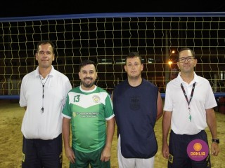 
<a style='margin-left: 5px;' class='btn btn-xs btn-social btn-facebook' href='https://www.facebook.com/sharer/sharer.php?u=https://www.boladovale.com.br/imgs/800-800-90/conteudo/fotos/1521/img8889.jpg' rel='popup' data-width='500' data-height='400'><i class='fa fa-facebook'></i>Compartilhar <span class='hidden-xs'>no Facebook</span>
</a> 
<a class='btn btn-default btn-xs' target='_blank' href='imgs/800-800-90/conteudo/fotos/1521/img8889.jpg'>
<span class='glyphicon glyphicon-cloud-download'></span> Salvar
</a> 
<span></span>