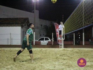 
<a style='margin-left: 5px;' class='btn btn-xs btn-social btn-facebook' href='https://www.facebook.com/sharer/sharer.php?u=https://www.boladovale.com.br/imgs/800-800-90/conteudo/fotos/1521/img8895.jpg' rel='popup' data-width='500' data-height='400'><i class='fa fa-facebook'></i>Compartilhar <span class='hidden-xs'>no Facebook</span>
</a> 
<a class='btn btn-default btn-xs' target='_blank' href='imgs/800-800-90/conteudo/fotos/1521/img8895.jpg'>
<span class='glyphicon glyphicon-cloud-download'></span> Salvar
</a> 
<span></span>
