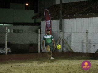 
<a style='margin-left: 5px;' class='btn btn-xs btn-social btn-facebook' href='https://www.facebook.com/sharer/sharer.php?u=https://www.boladovale.com.br/imgs/800-800-90/conteudo/fotos/1521/img8905.jpg' rel='popup' data-width='500' data-height='400'><i class='fa fa-facebook'></i>Compartilhar <span class='hidden-xs'>no Facebook</span>
</a> 
<a class='btn btn-default btn-xs' target='_blank' href='imgs/800-800-90/conteudo/fotos/1521/img8905.jpg'>
<span class='glyphicon glyphicon-cloud-download'></span> Salvar
</a> 
<span></span>