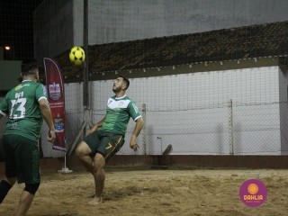 
<a style='margin-left: 5px;' class='btn btn-xs btn-social btn-facebook' href='https://www.facebook.com/sharer/sharer.php?u=https://www.boladovale.com.br/imgs/800-800-90/conteudo/fotos/1521/img8909.jpg' rel='popup' data-width='500' data-height='400'><i class='fa fa-facebook'></i>Compartilhar <span class='hidden-xs'>no Facebook</span>
</a> 
<a class='btn btn-default btn-xs' target='_blank' href='imgs/800-800-90/conteudo/fotos/1521/img8909.jpg'>
<span class='glyphicon glyphicon-cloud-download'></span> Salvar
</a> 
<span></span>