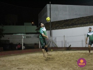 
<a style='margin-left: 5px;' class='btn btn-xs btn-social btn-facebook' href='https://www.facebook.com/sharer/sharer.php?u=https://www.boladovale.com.br/imgs/800-800-90/conteudo/fotos/1521/img8918.jpg' rel='popup' data-width='500' data-height='400'><i class='fa fa-facebook'></i>Compartilhar <span class='hidden-xs'>no Facebook</span>
</a> 
<a class='btn btn-default btn-xs' target='_blank' href='imgs/800-800-90/conteudo/fotos/1521/img8918.jpg'>
<span class='glyphicon glyphicon-cloud-download'></span> Salvar
</a> 
<span></span>