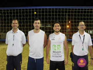 
<a style='margin-left: 5px;' class='btn btn-xs btn-social btn-facebook' href='https://www.facebook.com/sharer/sharer.php?u=https://www.boladovale.com.br/imgs/800-800-90/conteudo/fotos/1521/img8939.jpg' rel='popup' data-width='500' data-height='400'><i class='fa fa-facebook'></i>Compartilhar <span class='hidden-xs'>no Facebook</span>
</a> 
<a class='btn btn-default btn-xs' target='_blank' href='imgs/800-800-90/conteudo/fotos/1521/img8939.jpg'>
<span class='glyphicon glyphicon-cloud-download'></span> Salvar
</a> 
<span></span>