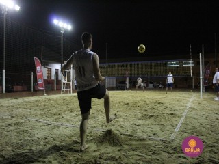 
<a style='margin-left: 5px;' class='btn btn-xs btn-social btn-facebook' href='https://www.facebook.com/sharer/sharer.php?u=https://www.boladovale.com.br/imgs/800-800-90/conteudo/fotos/1521/img8942.jpg' rel='popup' data-width='500' data-height='400'><i class='fa fa-facebook'></i>Compartilhar <span class='hidden-xs'>no Facebook</span>
</a> 
<a class='btn btn-default btn-xs' target='_blank' href='imgs/800-800-90/conteudo/fotos/1521/img8942.jpg'>
<span class='glyphicon glyphicon-cloud-download'></span> Salvar
</a> 
<span></span>