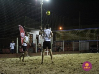 
<a style='margin-left: 5px;' class='btn btn-xs btn-social btn-facebook' href='https://www.facebook.com/sharer/sharer.php?u=https://www.boladovale.com.br/imgs/800-800-90/conteudo/fotos/1521/img8952.jpg' rel='popup' data-width='500' data-height='400'><i class='fa fa-facebook'></i>Compartilhar <span class='hidden-xs'>no Facebook</span>
</a> 
<a class='btn btn-default btn-xs' target='_blank' href='imgs/800-800-90/conteudo/fotos/1521/img8952.jpg'>
<span class='glyphicon glyphicon-cloud-download'></span> Salvar
</a> 
<span></span>