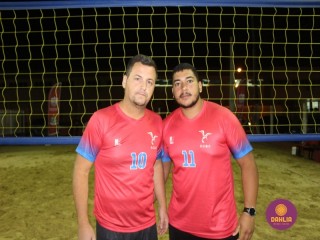 
<a style='margin-left: 5px;' class='btn btn-xs btn-social btn-facebook' href='https://www.facebook.com/sharer/sharer.php?u=https://www.boladovale.com.br/imgs/800-800-90/conteudo/fotos/1521/img8996.jpg' rel='popup' data-width='500' data-height='400'><i class='fa fa-facebook'></i>Compartilhar <span class='hidden-xs'>no Facebook</span>
</a> 
<a class='btn btn-default btn-xs' target='_blank' href='imgs/800-800-90/conteudo/fotos/1521/img8996.jpg'>
<span class='glyphicon glyphicon-cloud-download'></span> Salvar
</a> 
<span></span>