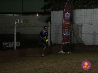 
<a style='margin-left: 5px;' class='btn btn-xs btn-social btn-facebook' href='https://www.facebook.com/sharer/sharer.php?u=https://www.boladovale.com.br/imgs/800-800-90/conteudo/fotos/1522/img8998.jpg' rel='popup' data-width='500' data-height='400'><i class='fa fa-facebook'></i>Compartilhar <span class='hidden-xs'>no Facebook</span>
</a> 
<a class='btn btn-default btn-xs' target='_blank' href='imgs/800-800-90/conteudo/fotos/1522/img8998.jpg'>
<span class='glyphicon glyphicon-cloud-download'></span> Salvar
</a> 
<span></span>