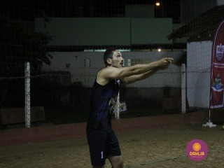 
<a style='margin-left: 5px;' class='btn btn-xs btn-social btn-facebook' href='https://www.facebook.com/sharer/sharer.php?u=https://www.boladovale.com.br/imgs/800-800-90/conteudo/fotos/1522/img9000.jpg' rel='popup' data-width='500' data-height='400'><i class='fa fa-facebook'></i>Compartilhar <span class='hidden-xs'>no Facebook</span>
</a> 
<a class='btn btn-default btn-xs' target='_blank' href='imgs/800-800-90/conteudo/fotos/1522/img9000.jpg'>
<span class='glyphicon glyphicon-cloud-download'></span> Salvar
</a> 
<span></span>