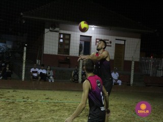 
<a style='margin-left: 5px;' class='btn btn-xs btn-social btn-facebook' href='https://www.facebook.com/sharer/sharer.php?u=https://www.boladovale.com.br/imgs/800-800-90/conteudo/fotos/1522/img9074.jpg' rel='popup' data-width='500' data-height='400'><i class='fa fa-facebook'></i>Compartilhar <span class='hidden-xs'>no Facebook</span>
</a> 
<a class='btn btn-default btn-xs' target='_blank' href='imgs/800-800-90/conteudo/fotos/1522/img9074.jpg'>
<span class='glyphicon glyphicon-cloud-download'></span> Salvar
</a> 
<span></span>