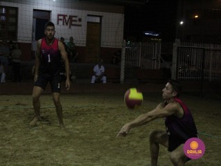 
<a style='margin-left: 5px;' class='btn btn-xs btn-social btn-facebook' href='https://www.facebook.com/sharer/sharer.php?u=https://www.boladovale.com.br/imgs/800-800-90/conteudo/fotos/1522/img9076.jpg' rel='popup' data-width='500' data-height='400'><i class='fa fa-facebook'></i>Compartilhar <span class='hidden-xs'>no Facebook</span>
</a> 
<a class='btn btn-default btn-xs' target='_blank' href='imgs/800-800-90/conteudo/fotos/1522/img9076.jpg'>
<span class='glyphicon glyphicon-cloud-download'></span> Salvar
</a> 
<span></span>