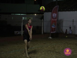 
<a style='margin-left: 5px;' class='btn btn-xs btn-social btn-facebook' href='https://www.facebook.com/sharer/sharer.php?u=https://www.boladovale.com.br/imgs/800-800-90/conteudo/fotos/1522/img9099.jpg' rel='popup' data-width='500' data-height='400'><i class='fa fa-facebook'></i>Compartilhar <span class='hidden-xs'>no Facebook</span>
</a> 
<a class='btn btn-default btn-xs' target='_blank' href='imgs/800-800-90/conteudo/fotos/1522/img9099.jpg'>
<span class='glyphicon glyphicon-cloud-download'></span> Salvar
</a> 
<span></span>