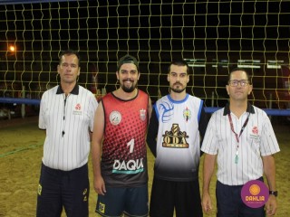 
<a style='margin-left: 5px;' class='btn btn-xs btn-social btn-facebook' href='https://www.facebook.com/sharer/sharer.php?u=https://www.boladovale.com.br/imgs/800-800-90/conteudo/fotos/1522/img9115.jpg' rel='popup' data-width='500' data-height='400'><i class='fa fa-facebook'></i>Compartilhar <span class='hidden-xs'>no Facebook</span>
</a> 
<a class='btn btn-default btn-xs' target='_blank' href='imgs/800-800-90/conteudo/fotos/1522/img9115.jpg'>
<span class='glyphicon glyphicon-cloud-download'></span> Salvar
</a> 
<span></span>