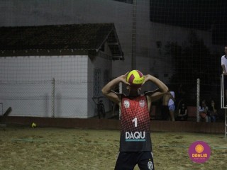
<a style='margin-left: 5px;' class='btn btn-xs btn-social btn-facebook' href='https://www.facebook.com/sharer/sharer.php?u=https://www.boladovale.com.br/imgs/800-800-90/conteudo/fotos/1522/img9121.jpg' rel='popup' data-width='500' data-height='400'><i class='fa fa-facebook'></i>Compartilhar <span class='hidden-xs'>no Facebook</span>
</a> 
<a class='btn btn-default btn-xs' target='_blank' href='imgs/800-800-90/conteudo/fotos/1522/img9121.jpg'>
<span class='glyphicon glyphicon-cloud-download'></span> Salvar
</a> 
<span></span>