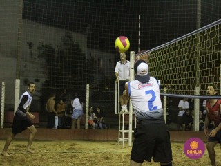 
<a style='margin-left: 5px;' class='btn btn-xs btn-social btn-facebook' href='https://www.facebook.com/sharer/sharer.php?u=https://www.boladovale.com.br/imgs/800-800-90/conteudo/fotos/1522/img9139.jpg' rel='popup' data-width='500' data-height='400'><i class='fa fa-facebook'></i>Compartilhar <span class='hidden-xs'>no Facebook</span>
</a> 
<a class='btn btn-default btn-xs' target='_blank' href='imgs/800-800-90/conteudo/fotos/1522/img9139.jpg'>
<span class='glyphicon glyphicon-cloud-download'></span> Salvar
</a> 
<span></span>