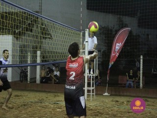 
<a style='margin-left: 5px;' class='btn btn-xs btn-social btn-facebook' href='https://www.facebook.com/sharer/sharer.php?u=https://www.boladovale.com.br/imgs/800-800-90/conteudo/fotos/1522/img9171.jpg' rel='popup' data-width='500' data-height='400'><i class='fa fa-facebook'></i>Compartilhar <span class='hidden-xs'>no Facebook</span>
</a> 
<a class='btn btn-default btn-xs' target='_blank' href='imgs/800-800-90/conteudo/fotos/1522/img9171.jpg'>
<span class='glyphicon glyphicon-cloud-download'></span> Salvar
</a> 
<span></span>