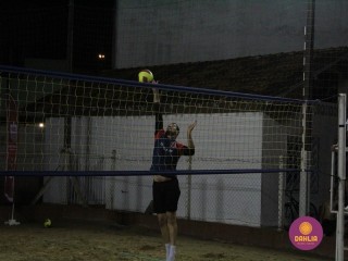 
<a style='margin-left: 5px;' class='btn btn-xs btn-social btn-facebook' href='https://www.facebook.com/sharer/sharer.php?u=https://www.boladovale.com.br/imgs/800-800-90/conteudo/fotos/1522/img9205.jpg' rel='popup' data-width='500' data-height='400'><i class='fa fa-facebook'></i>Compartilhar <span class='hidden-xs'>no Facebook</span>
</a> 
<a class='btn btn-default btn-xs' target='_blank' href='imgs/800-800-90/conteudo/fotos/1522/img9205.jpg'>
<span class='glyphicon glyphicon-cloud-download'></span> Salvar
</a> 
<span></span>