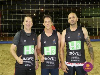 
<a style='margin-left: 5px;' class='btn btn-xs btn-social btn-facebook' href='https://www.facebook.com/sharer/sharer.php?u=https://www.boladovale.com.br/imgs/800-800-90/conteudo/fotos/1523/img9243.jpg' rel='popup' data-width='500' data-height='400'><i class='fa fa-facebook'></i>Compartilhar <span class='hidden-xs'>no Facebook</span>
</a> 
<a class='btn btn-default btn-xs' target='_blank' href='imgs/800-800-90/conteudo/fotos/1523/img9243.jpg'>
<span class='glyphicon glyphicon-cloud-download'></span> Salvar
</a> 
<span></span>