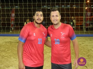 
<a style='margin-left: 5px;' class='btn btn-xs btn-social btn-facebook' href='https://www.facebook.com/sharer/sharer.php?u=https://www.boladovale.com.br/imgs/800-800-90/conteudo/fotos/1523/img9245.jpg' rel='popup' data-width='500' data-height='400'><i class='fa fa-facebook'></i>Compartilhar <span class='hidden-xs'>no Facebook</span>
</a> 
<a class='btn btn-default btn-xs' target='_blank' href='imgs/800-800-90/conteudo/fotos/1523/img9245.jpg'>
<span class='glyphicon glyphicon-cloud-download'></span> Salvar
</a> 
<span></span>